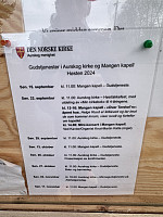 FjellEggen_20241102_6725fbf1ca63a.jpeg