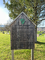 FjellEggen_20241118_673b5ac360ee3.jpeg