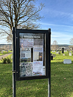 FjellEggen_20241118_673b5ac81857f.jpeg