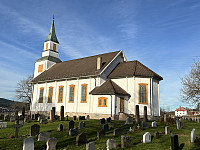 FjellEggen_20241118_673b5acb754d8.jpeg