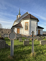 FjellEggen_20241118_673b5aceed023.jpeg
