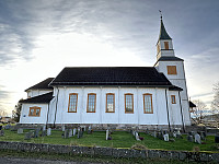 FjellEggen_20241118_673b5ad1d404b.jpeg
