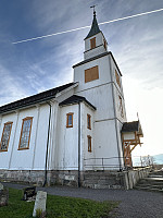 FjellEggen_20241118_673b5ad499434.jpeg