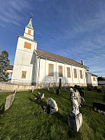 FjellEggen_20241118_673b5ae27872c.jpeg