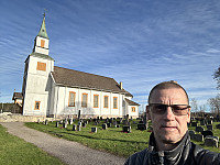 FjellEggen_20241118_673b5ae5bbc2c.jpeg