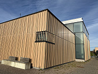 FjellEggen_20241118_673b5be4a0ab2.jpeg