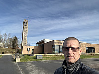 FjellEggen_20241118_673b5becde359.jpeg