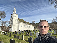 FjellEggen_20241118_673b5c6a03c93.jpeg