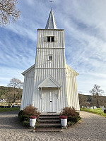 FjellEggen_20241118_673b5c70953f1.jpeg