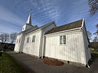 FjellEggen_20241118_673b5c73a8a46.jpeg