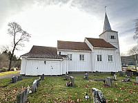 FjellEggen_20241118_673b5c76e9fbe.jpeg