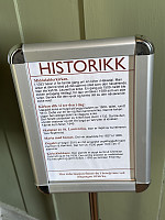 FjellEggen_20241118_673b5c80d4c1a.jpeg