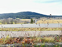 FjellEggen_20241118_673b5c90c4864.jpeg