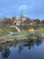 FjellEggen_20241118_673b665112be1.jpeg