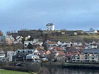 FjellEggen_20241118_673b665440303.jpeg