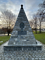 FjellEggen_20241118_673b665c5bae0.jpeg