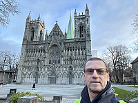 FjellEggen_20241118_673b66654f397.jpeg