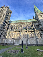 FjellEggen_20241118_673b66696e5a2.jpeg