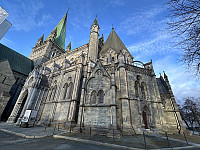 FjellEggen_20241118_673b66770c577.jpeg