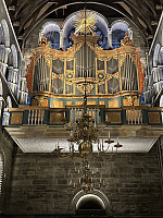FjellEggen_20241118_673b669cad5eb.jpeg