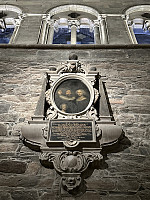 FjellEggen_20241118_673b66b6852a1.jpeg