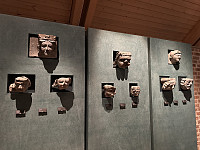 FjellEggen_20241118_673b66f5c1f49.jpeg