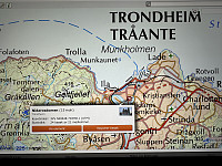 FjellEggen_20241118_673b6708c536e.jpeg