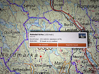 FjellEggen_20241118_673b69a80d1c1.jpeg