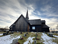 FjellEggen_20241118_673bbf93afe3f.jpeg