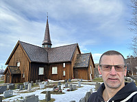FjellEggen_20241118_673bbf9d4e04a.jpeg
