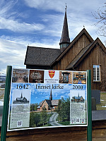 FjellEggen_20241118_673bbfa1100b2.jpeg
