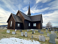 FjellEggen_20241118_673bbfa49e116.jpeg