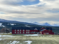 FjellEggen_20241118_673bbfa743c41.jpeg