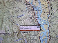 FjellEggen_20241118_673bc331a44f3.jpeg