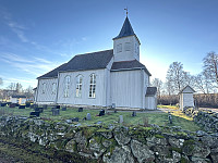 FjellEggen_20241130_674ae95070228.jpeg