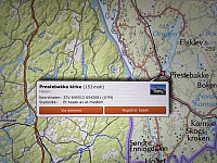 FjellEggen_20241130_674aea74eed95.jpeg