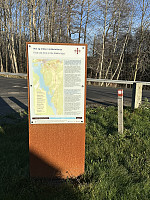 FjellEggen_20241130_674aeb2a882b6.jpeg