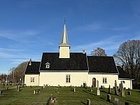 FjellEggen_20241130_674aeb420f355.jpeg