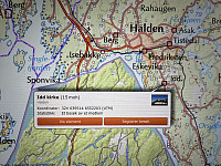FjellEggen_20241130_674aeb52ac20e.jpeg