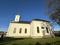 FjellEggen_20241130_674aebf2749a3.jpeg