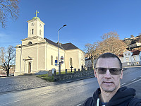 FjellEggen_20241130_674aec0639500.jpeg