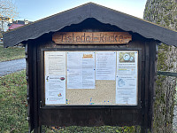 FjellEggen_20241130_674aec6f2695c.jpeg