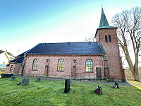 FjellEggen_20241130_674aec7dbe6c4.jpeg