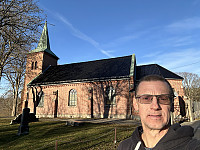 FjellEggen_20241130_674aec873cd85.jpeg