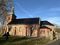 FjellEggen_20241130_674aec8b56ea1.jpeg