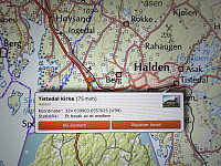 FjellEggen_20241130_674aec8f4cb2f.jpeg