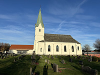 FjellEggen_20241130_674aeceeec596.jpeg