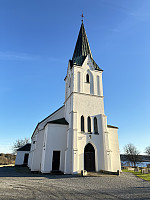 FjellEggen_20241130_674aecfe305f8.jpeg