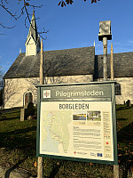 FjellEggen_20241130_674aeda75f52f.jpeg