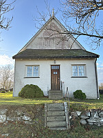 FjellEggen_20241130_674aedb32b8ec.jpeg